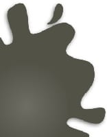 GUNZE H421 RLM 81 BROWN VIOLET 10ml