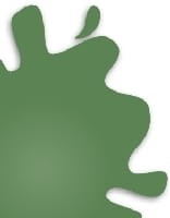 H422.jpg