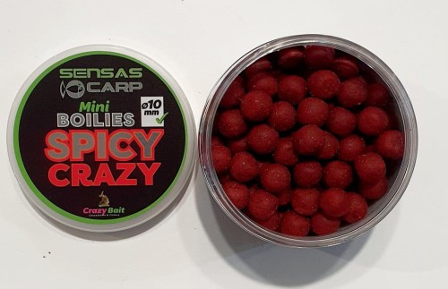 fd99f6ed05c8056df0e5daddbea788d1