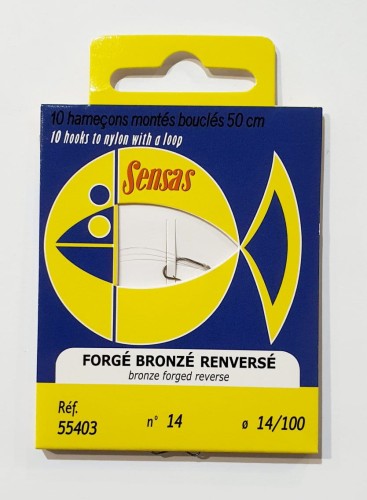 aa1ac845a0068e461f0ae4c291acabf9