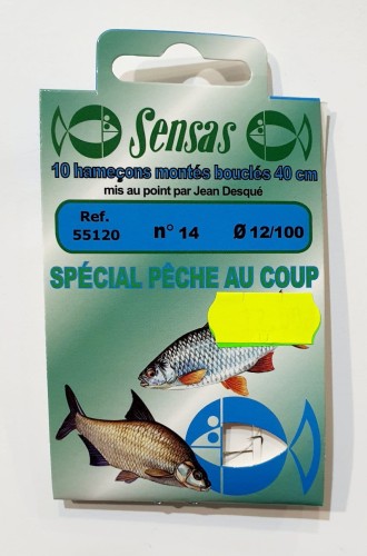 234809de597d4eb03c49b773fd5e2251
