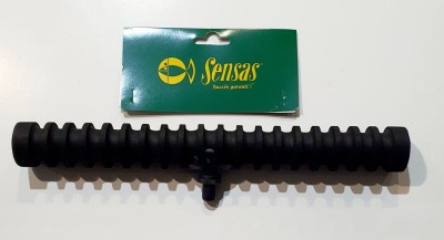 SENSAS UCHWYT FEEDER - LUXE CRANTE 30cm NEOPREN [27013]
