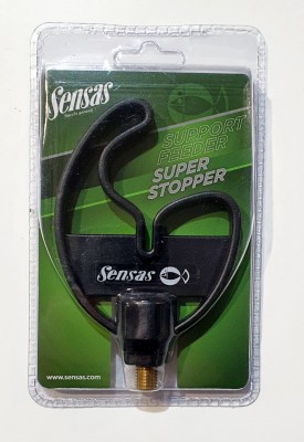 SENSAS UCHWYT FEEDER - TECH SUPER STOPPER [20761]
