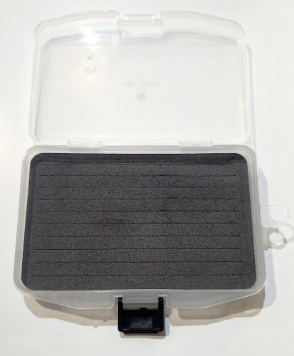 9f73e0eac03d7e3de642223165bda275