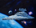 REVELL_06719_i_imperial_star_destroyer.jpg