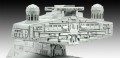 REVELL_06719_d01_imperial_star_destroyer.jpg