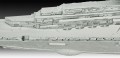 REVELL_06719_d03_imperial_star_destroyer.jpg