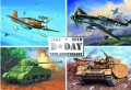 Revell 75th Anniversary D-Day Set 04.jpg