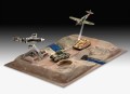 Revell 75th Anniversary D-Day Set 02.jpg