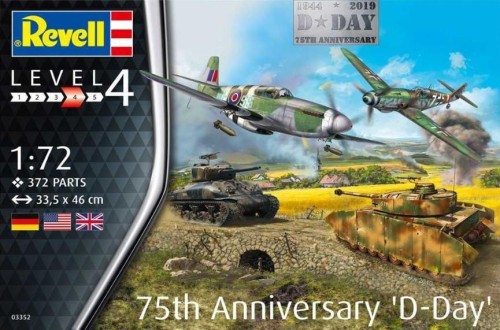 Revell 75th Anniversary D-Day Set 01.jpg