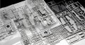 Revell 75th Anniversary D-Day Set 03.jpg
