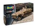 Revell_03295_kpw_sd_kfz_251_1ausf_a.jpg