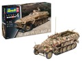 Revell_03295_kmw_sd_kfz_251_1ausf_a.jpg