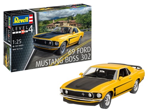 Revell_07025_kmw_1969_boss_302_mustang.jpg