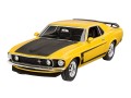 Revell_07025_smpw_1969_ford_mustang_boss_302.jpg