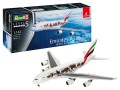 Revell_03882_kmw_airbus_a380_800_emirates_wild_life.jpg