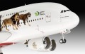 Revell_03882_d01_airbus_a380_800_emirates_wild_life.jpg
