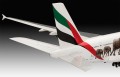 Revell_03882_d03_airbus_a380_800_emirates_wild_life.jpg