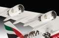 Revell_03882_d04_airbus_a380_800_emirates_wild_life.jpg