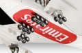 Revell_03882_d02_airbus_a380_800_emirates_wild_life.jpg