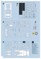 Revell_07037-page-008.jpg