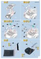 Revell_07037-page-015.jpg