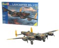 Revell_04300_kamw_avro_lancaster_mk_i_iii.jpg