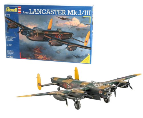 Revell_04300_kamw_avro_lancaster_mk_i_iii.jpg