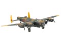 Revell_04300_smrpw_avro_lancaster_mk_i_iii.jpg