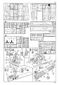 Revell_04300-page-005.jpg
