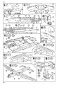 Revell_04300-page-006.jpg