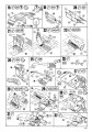 Revell_04300-page-007.jpg