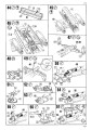 Revell_04300-page-009.jpg
