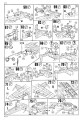 Revell_04300-page-010.jpg