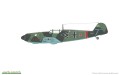 EDUARD_84158_148_Bf109E-1_09.jpg