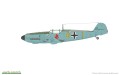 EDUARD_84158_148_Bf109E-1_10.jpg