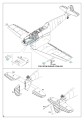 EDUARD_84158_148_Bf109E-1_instrukcja-page-006.jpg