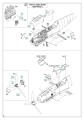 EDUARD_84158_148_Bf109E-1_instrukcja-page-008.jpg