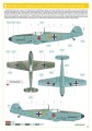 EDUARD_84158_148_Bf109E-1_instrukcja-page-011.jpg
