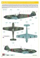 EDUARD_84158_148_Bf109E-1_instrukcja-page-010.jpg