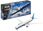 REVELL 04945 1:144 BOEING 777