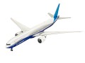 Revell_04945_smpw_boeing_777_300er.jpg
