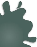 GUNZE H317 FS36231 GRAY 10ml