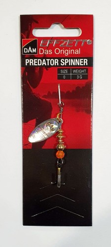 5d78a32e38f8db26f651f14d8eff80c5