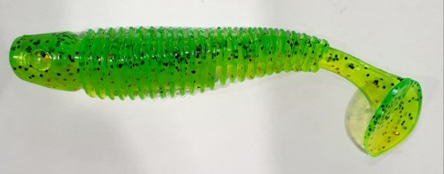 1fc51af4b9f8dca418b1d5a98b0346f2