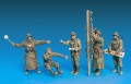 MINIART_35315_German_Feldgendarmerie_02.jpg