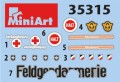 MINIART_35315_German_Feldgendarmerie_05.jpg