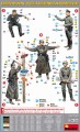 MINIART_35315_German_Feldgendarmerie_08.jpg