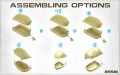 MINIART_35586_Hessian_Bags_02.jpg