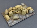 MINIART_35586_Hessian_Bags_04.jpg